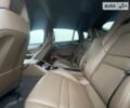 Білий Порше Panamera, об'ємом двигуна 3 л та пробігом 37 тис. км за 122500 $, фото 27 на Automoto.ua