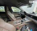 Білий Порше Panamera, об'ємом двигуна 3 л та пробігом 37 тис. км за 122500 $, фото 5 на Automoto.ua