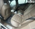 Білий Порше Panamera, об'ємом двигуна 3 л та пробігом 37 тис. км за 122500 $, фото 16 на Automoto.ua