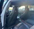 Білий Порше Panamera, об'ємом двигуна 36 л та пробігом 80 тис. км за 32500 $, фото 14 на Automoto.ua