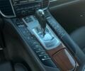 Білий Порше Panamera, об'ємом двигуна 36 л та пробігом 80 тис. км за 32500 $, фото 10 на Automoto.ua