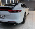 Білий Порше Panamera, об'ємом двигуна 3 л та пробігом 170 тис. км за 58000 $, фото 8 на Automoto.ua
