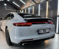 Білий Порше Panamera, об'ємом двигуна 3 л та пробігом 170 тис. км за 58000 $, фото 4 на Automoto.ua