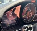 Білий Порше Panamera, об'ємом двигуна 3 л та пробігом 116 тис. км за 53440 $, фото 36 на Automoto.ua