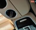 Білий Порше Panamera, об'ємом двигуна 3 л та пробігом 116 тис. км за 53440 $, фото 40 на Automoto.ua