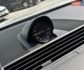 Білий Порше Panamera, об'ємом двигуна 3 л та пробігом 116 тис. км за 53440 $, фото 38 на Automoto.ua