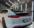Білий Порше Panamera, об'ємом двигуна 3 л та пробігом 170 тис. км за 58000 $, фото 5 на Automoto.ua