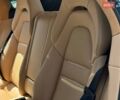 Белый Порше Панамера, объемом двигателя 3 л и пробегом 116 тыс. км за 55990 $, фото 51 на Automoto.ua
