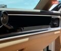 Білий Порше Panamera, об'ємом двигуна 3 л та пробігом 116 тис. км за 53440 $, фото 41 на Automoto.ua