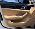 Белый Порше Панамера, объемом двигателя 3 л и пробегом 116 тыс. км за 55990 $, фото 29 на Automoto.ua