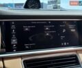 Білий Порше Panamera, об'ємом двигуна 3 л та пробігом 116 тис. км за 53440 $, фото 37 на Automoto.ua