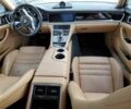 Білий Порше Panamera, об'ємом двигуна 3 л та пробігом 75 тис. км за 23500 $, фото 8 на Automoto.ua