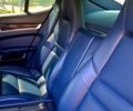 Білий Порше Panamera, об'ємом двигуна 4.8 л та пробігом 177 тис. км за 30000 $, фото 6 на Automoto.ua