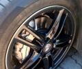 Білий Порше Panamera, об'ємом двигуна 4.8 л та пробігом 177 тис. км за 30000 $, фото 7 на Automoto.ua