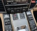 Порше Панамера 2011 в Ровно на Automoto.ua Бежевый Порше Панамера, объемом двигателя 4.8 л и пробегом 147 тыс. км за 22700 $, фото 4 на Automoto.ua
