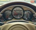 Порше Панамера 2011 в Ровно на Automoto.ua Бежевый Порше Панамера, объемом двигателя 4.8 л и пробегом 147 тыс. км за 22700 $, фото 17 на Automoto.ua