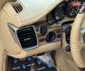 Порше Панамера 2011 в Ровно на Automoto.ua Бежевый Порше Панамера, объемом двигателя 4.8 л и пробегом 147 тыс. км за 22700 $, фото 15 на Automoto.ua