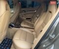 Порше Панамера 2011 в Ровно на Automoto.ua Бежевый Порше Панамера, объемом двигателя 4.8 л и пробегом 147 тыс. км за 22700 $, фото 25 на Automoto.ua