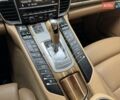 Порше Панамера 2011 в Ровно на Automoto.ua Бежевый Порше Панамера, объемом двигателя 4.8 л и пробегом 147 тыс. км за 22700 $, фото 23 на Automoto.ua