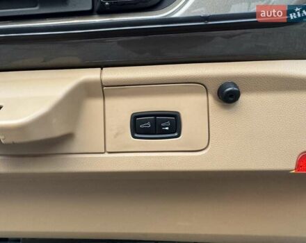 Порше Панамера 2011 в Ровно на Automoto.ua Бежевый Порше Панамера, объемом двигателя 4.8 л и пробегом 147 тыс. км за 22700 $, фото 29 на Automoto.ua