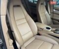 Порше Панамера 2011 в Ровно на Automoto.ua Бежевый Порше Панамера, объемом двигателя 4.8 л и пробегом 147 тыс. км за 22700 $, фото 37 на Automoto.ua