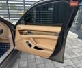 Порше Панамера 2011 в Ровно на Automoto.ua Бежевый Порше Панамера, объемом двигателя 4.8 л и пробегом 147 тыс. км за 22700 $, фото 33 на Automoto.ua