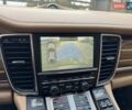 Порше Панамера 2011 в Ровно на Automoto.ua Бежевый Порше Панамера, объемом двигателя 4.8 л и пробегом 147 тыс. км за 22700 $, фото 22 на Automoto.ua