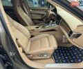 Порше Панамера 2011 в Ровно на Automoto.ua Бежевый Порше Панамера, объемом двигателя 4.8 л и пробегом 147 тыс. км за 22700 $, фото 36 на Automoto.ua