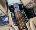 Порше Панамера 2011 в Ровно на Automoto.ua Бежевый Порше Панамера, объемом двигателя 4.8 л и пробегом 147 тыс. км за 22700 $, фото 27 на Automoto.ua