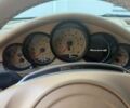 Бежевий Порше Panamera, об'ємом двигуна 4.81 л та пробігом 223 тис. км за 23500 $, фото 13 на Automoto.ua