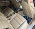 Порше Панамера 2011 в Ровно на Automoto.ua Бежевый Порше Панамера, объемом двигателя 4.8 л и пробегом 147 тыс. км за 22700 $, фото 32 на Automoto.ua