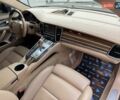 Порше Панамера 2011 в Ровно на Automoto.ua Бежевый Порше Панамера, объемом двигателя 4.8 л и пробегом 147 тыс. км за 22700 $, фото 34 на Automoto.ua