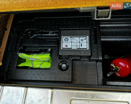 Бежевый Порше Панамера, объемом двигателя 3.61 л и пробегом 260 тыс. км за 15000 $, фото 3 на Automoto.ua