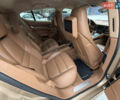 Бежевий Порше Panamera, об'ємом двигуна 3.61 л та пробігом 310 тис. км за 14000 $, фото 27 на Automoto.ua
