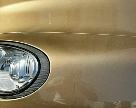 Бежевый Порше Панамера, объемом двигателя 3.61 л и пробегом 260 тыс. км за 15000 $, фото 5 на Automoto.ua