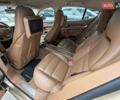 Бежевий Порше Panamera, об'ємом двигуна 3.61 л та пробігом 310 тис. км за 14000 $, фото 30 на Automoto.ua