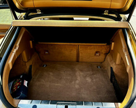 Бежевый Порше Панамера, объемом двигателя 3.61 л и пробегом 260 тыс. км за 15000 $, фото 2 на Automoto.ua