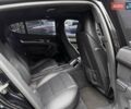 Черный Порше Панамера, объемом двигателя 4.81 л и пробегом 133 тыс. км за 15900 $, фото 14 на Automoto.ua