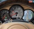 Черный Порше Панамера, объемом двигателя 4.81 л и пробегом 158 тыс. км за 19900 $, фото 43 на Automoto.ua