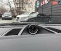 Черный Порше Панамера, объемом двигателя 4.81 л и пробегом 133 тыс. км за 15900 $, фото 25 на Automoto.ua