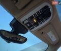 Черный Порше Панамера, объемом двигателя 4.81 л и пробегом 158 тыс. км за 19900 $, фото 50 на Automoto.ua