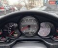 Черный Порше Панамера, объемом двигателя 4.81 л и пробегом 133 тыс. км за 15900 $, фото 19 на Automoto.ua