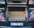 Черный Порше Панамера, объемом двигателя 4.81 л и пробегом 158 тыс. км за 19900 $, фото 13 на Automoto.ua