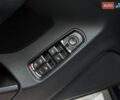 Чорний Порше Panamera, об'ємом двигуна 4.81 л та пробігом 173 тис. км за 15990 $, фото 10 на Automoto.ua
