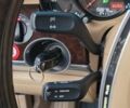 Черный Порше Панамера, объемом двигателя 4.81 л и пробегом 158 тыс. км за 19900 $, фото 41 на Automoto.ua