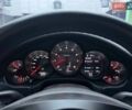 Чорний Порше Panamera, об'ємом двигуна 4.81 л та пробігом 173 тис. км за 15990 $, фото 14 на Automoto.ua