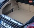 Черный Порше Панамера, объемом двигателя 4.81 л и пробегом 158 тыс. км за 19900 $, фото 14 на Automoto.ua