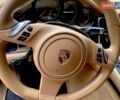 Чорний Порше Panamera, об'ємом двигуна 3.61 л та пробігом 156 тис. км за 22500 $, фото 4 на Automoto.ua
