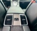 Черный Порше Панамера, объемом двигателя 2.97 л и пробегом 272 тыс. км за 25000 $, фото 36 на Automoto.ua
