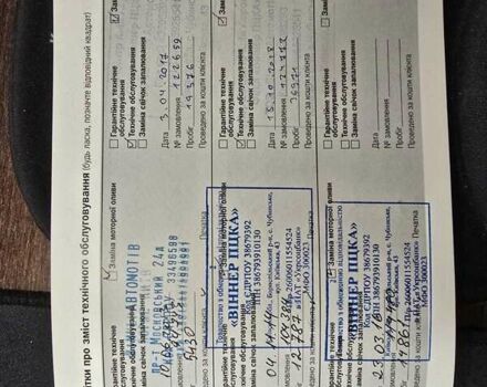 Черный Порше Панамера, объемом двигателя 4.81 л и пробегом 82 тыс. км за 22900 $, фото 45 на Automoto.ua